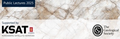 KSAT Banner V4