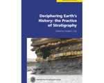 GeoHorizons - book cover